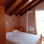 Prázdninový dům Batolios