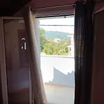 Nyaraló Batolios Ájosz Jeórjosz