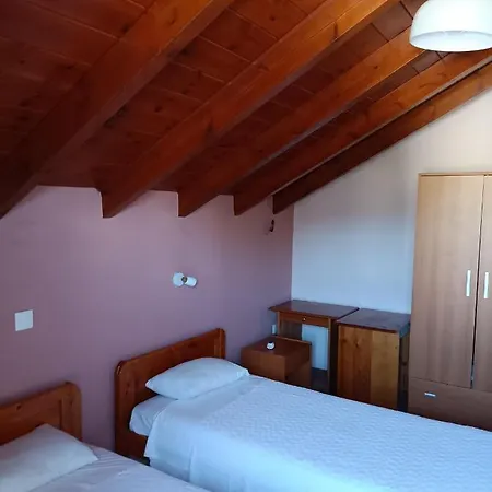 Batolios Agios Georgios (Corfu)